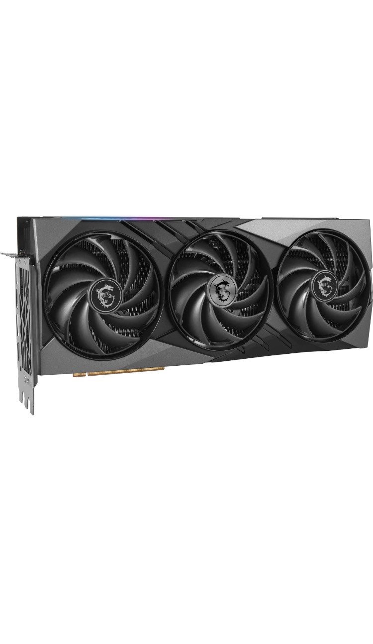 Rtx 4090 24Gb Gddr6X - A. OFERTA DE DESCONTO RECENTE: Placa