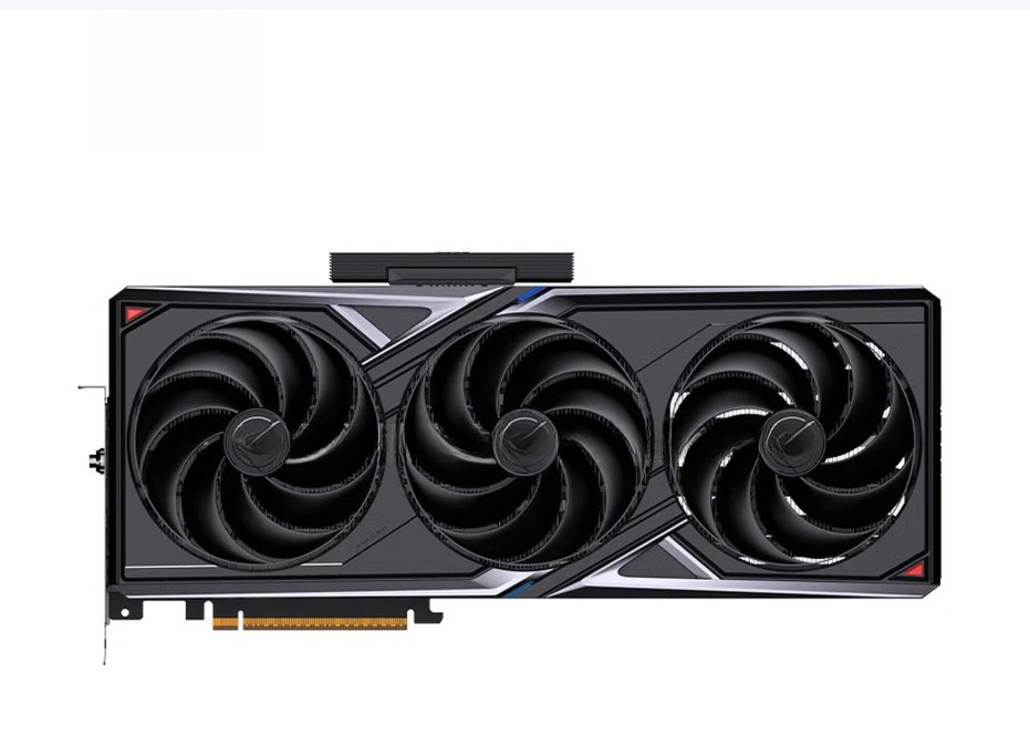 Rtx 5090 32Gb - Placa de Vídeo para Desktop OC