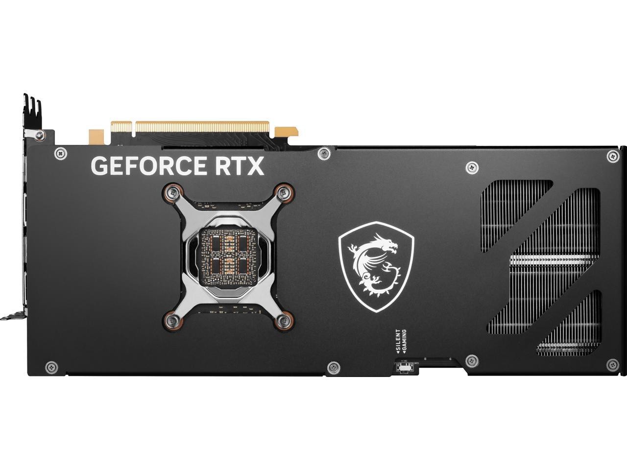 Rtx 4090 24Gb Gddr6X - OFERTA IMPERDÍVEL BH: COMPRE 4 E