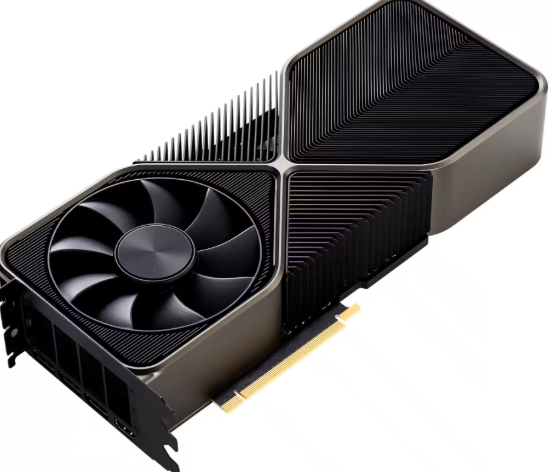 Rtx 4090 24Gb Gddr6X - BH BEST BUY Placa de Vídeo