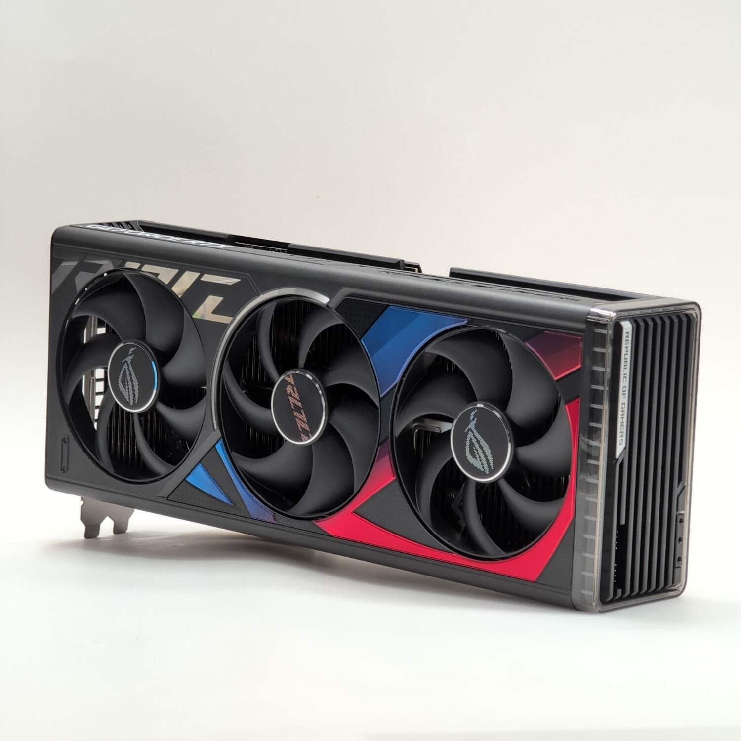 Rtx 4090 24Gb Gddr6X - A. OFERTA PREMIUM Placa de Vídeo