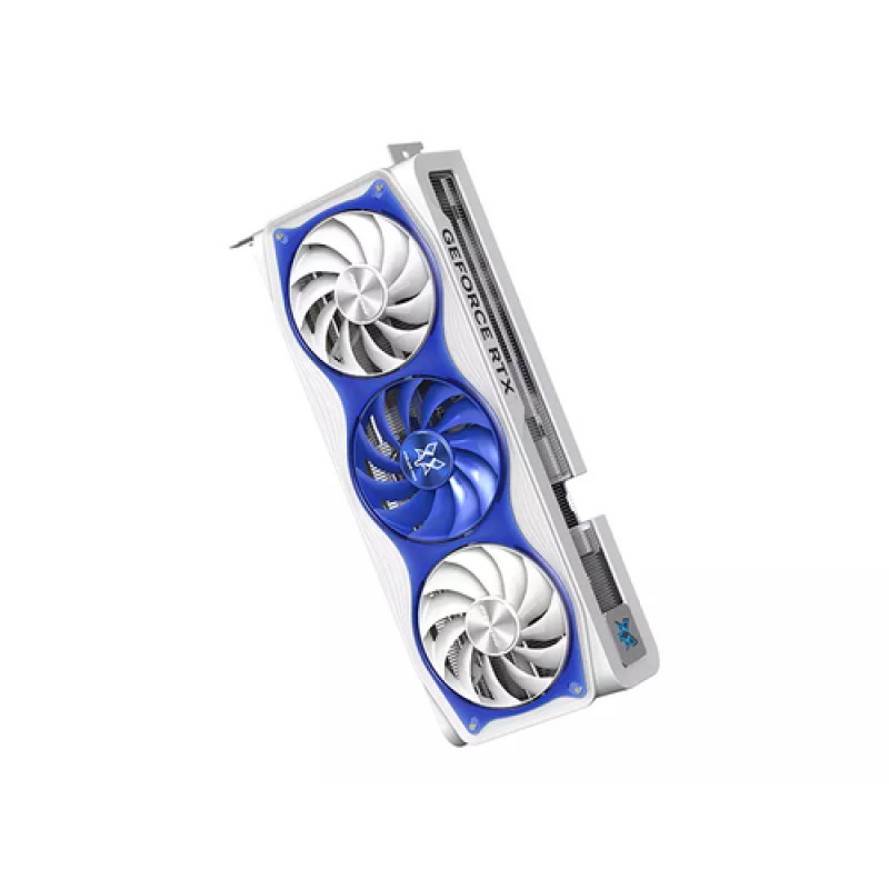 Placa gráfica A+ Manli GeForce - Rtx 5080 16Gb avaliação e preço