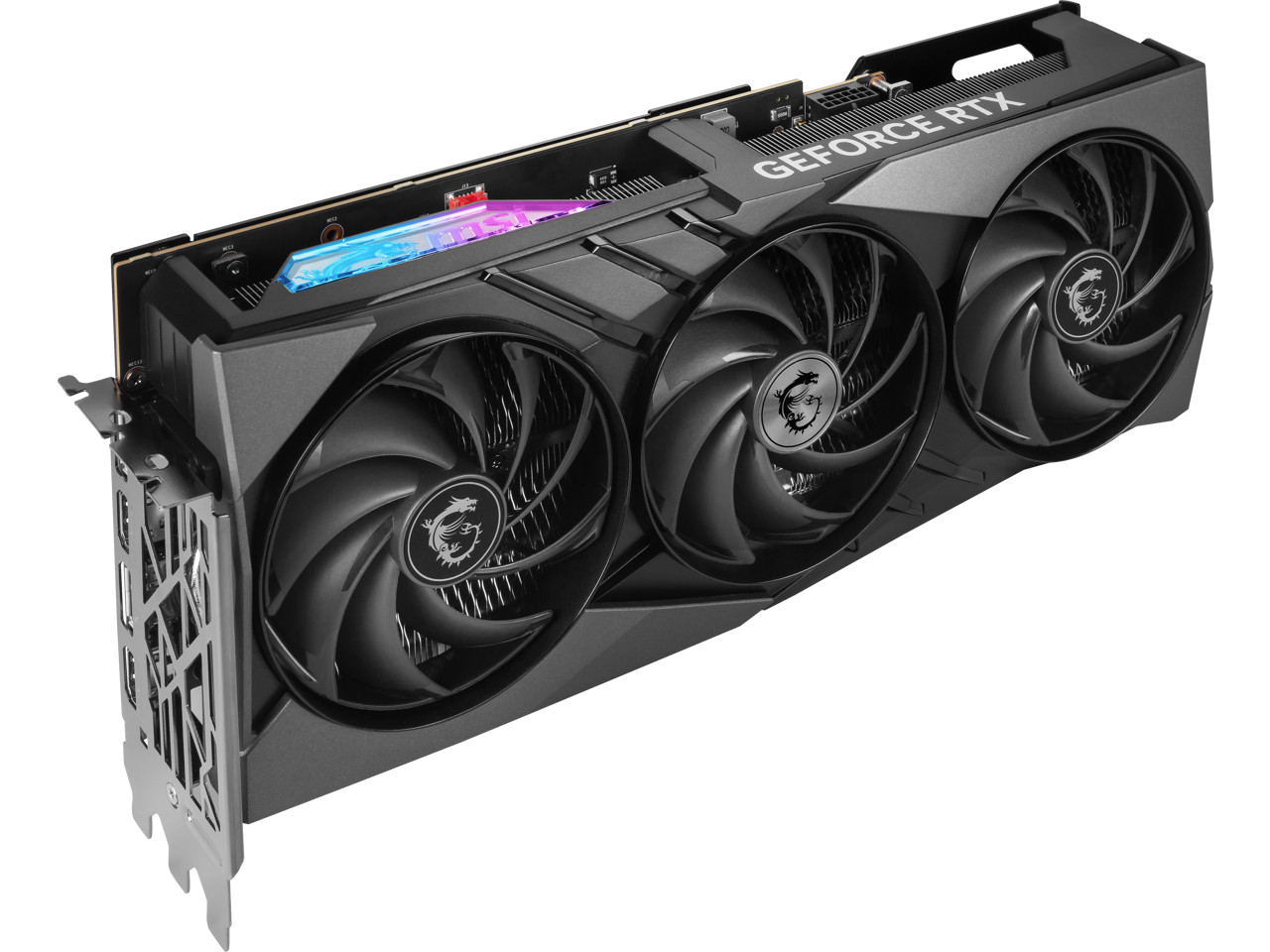 A. OFERTA MSI Gaming GeForce R - Rtx 4090 24Gb Gddr6X avaliação e preço