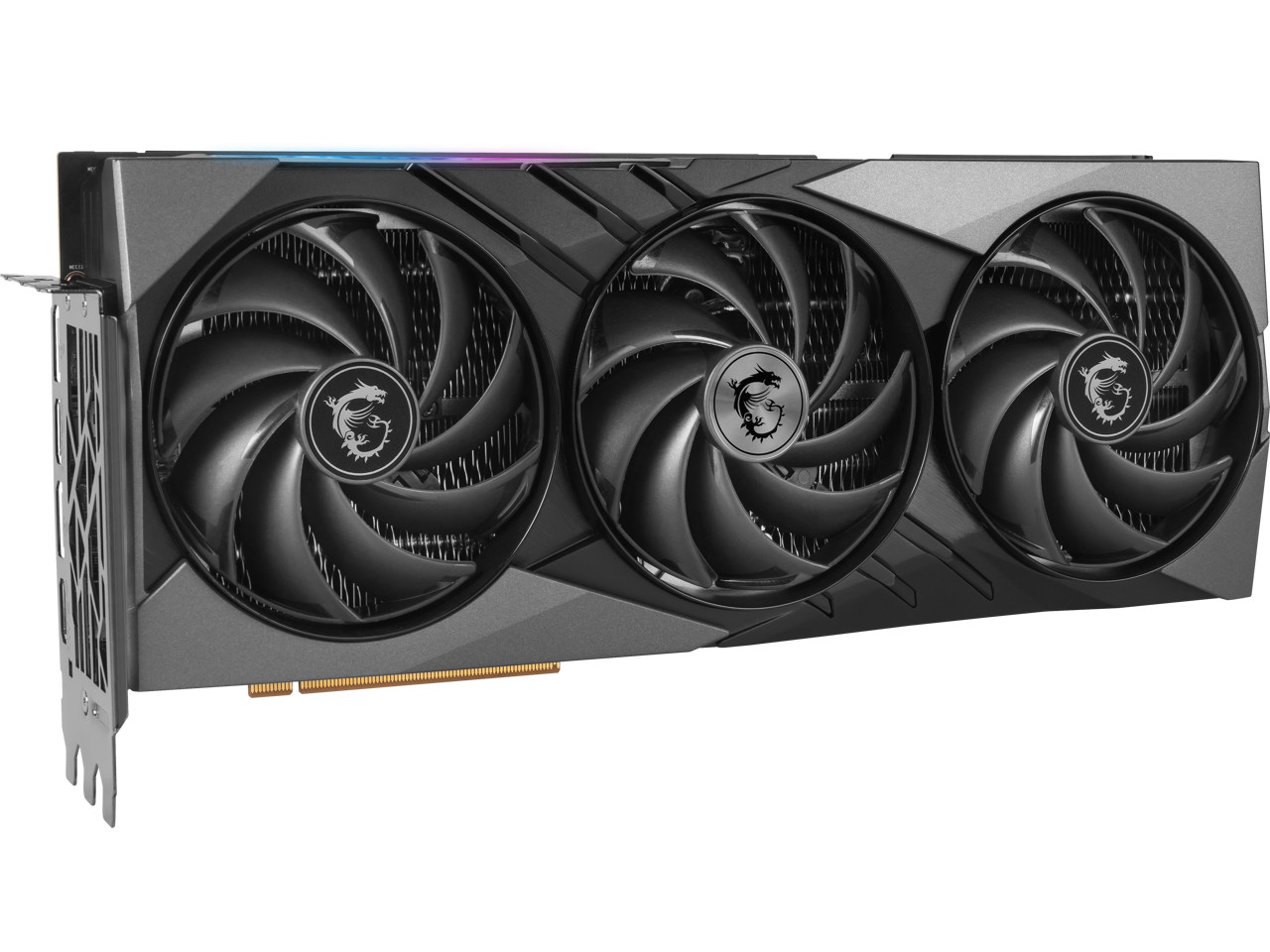 A. OFERTA MSI Gaming GeForce R - Rtx 4090 24Gb Gddr6X avaliação e preço