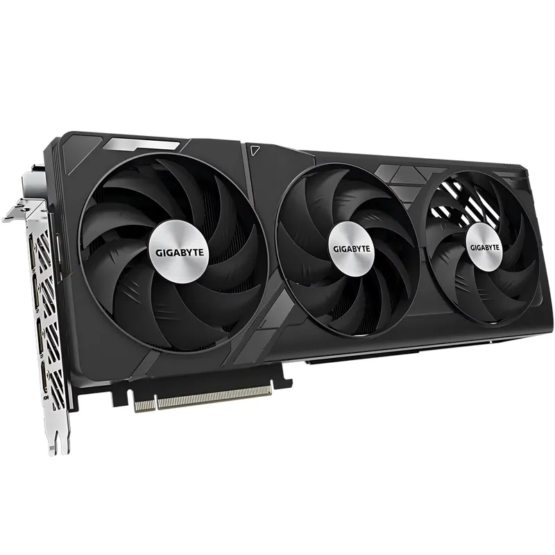 Placa de Vídeo Novatech Global - Rtx 4090 24Gb Gddr6X avaliação e preço