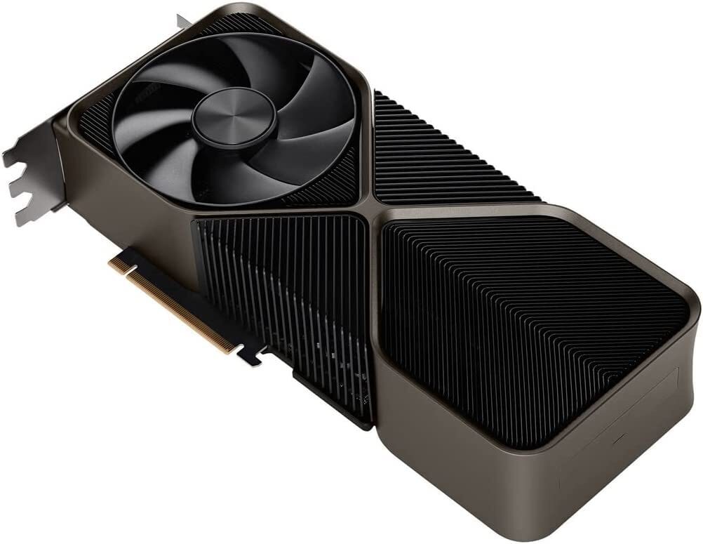 A. ENTREGA 100% NA PORTA - Pla - Rtx 4090 24Gb Gddr6X avaliação e preço