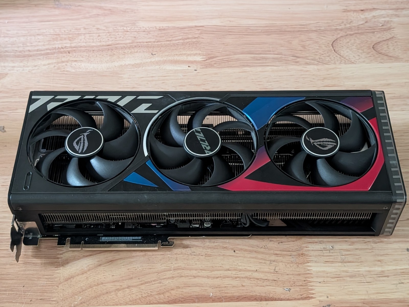 BH MELHOR OFERTA ASUS ROG Stri - Rtx 4090 24Gb Gddr6X avaliação e preço