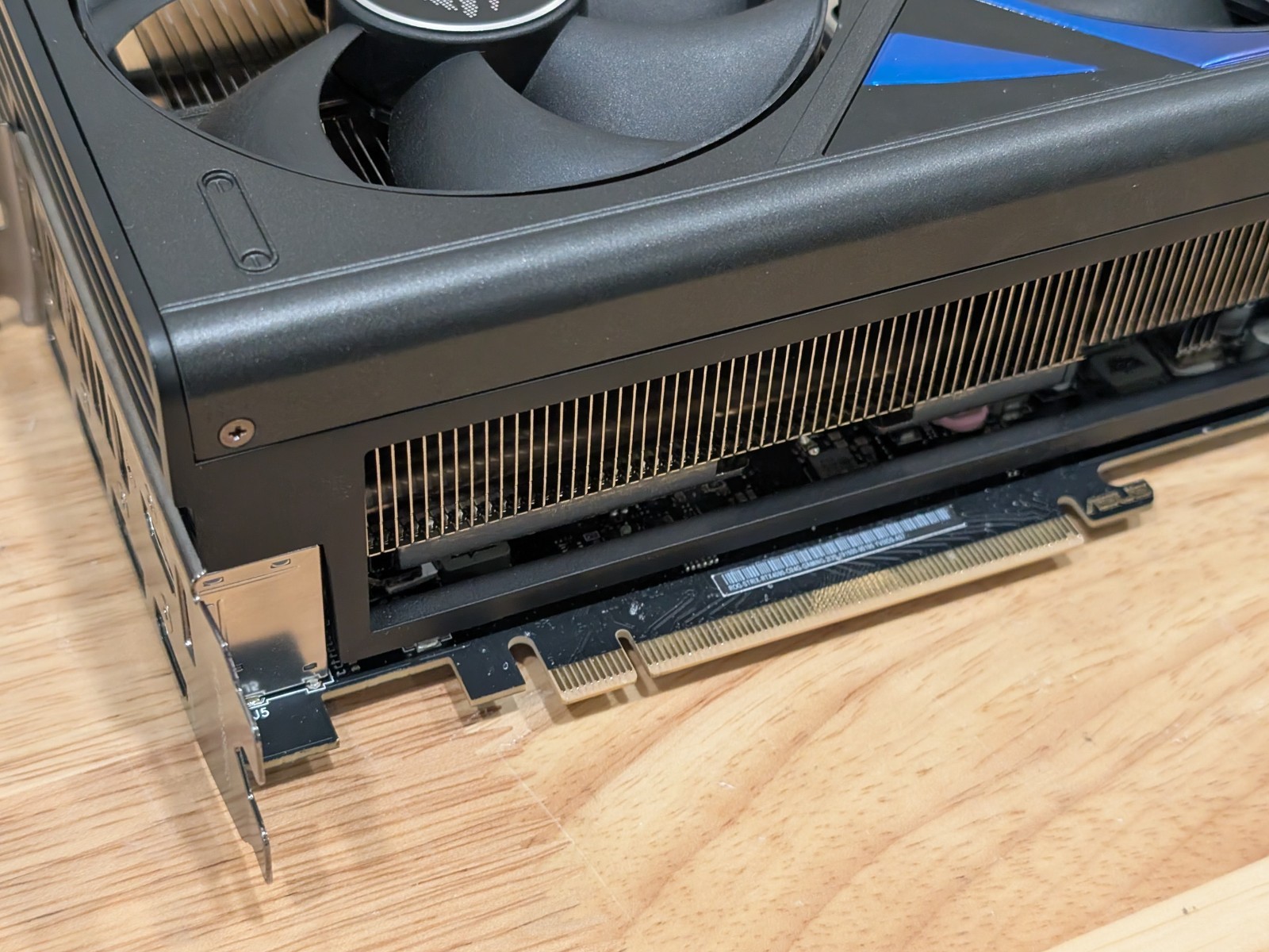BH MELHOR OFERTA ASUS ROG Stri - Rtx 4090 24Gb Gddr6X avaliação e preço