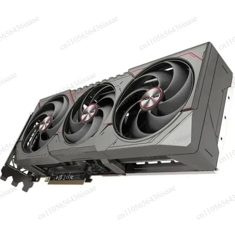 Placa de Vídeo Discreta para J - Rx 9070 16Gb avaliação e preço