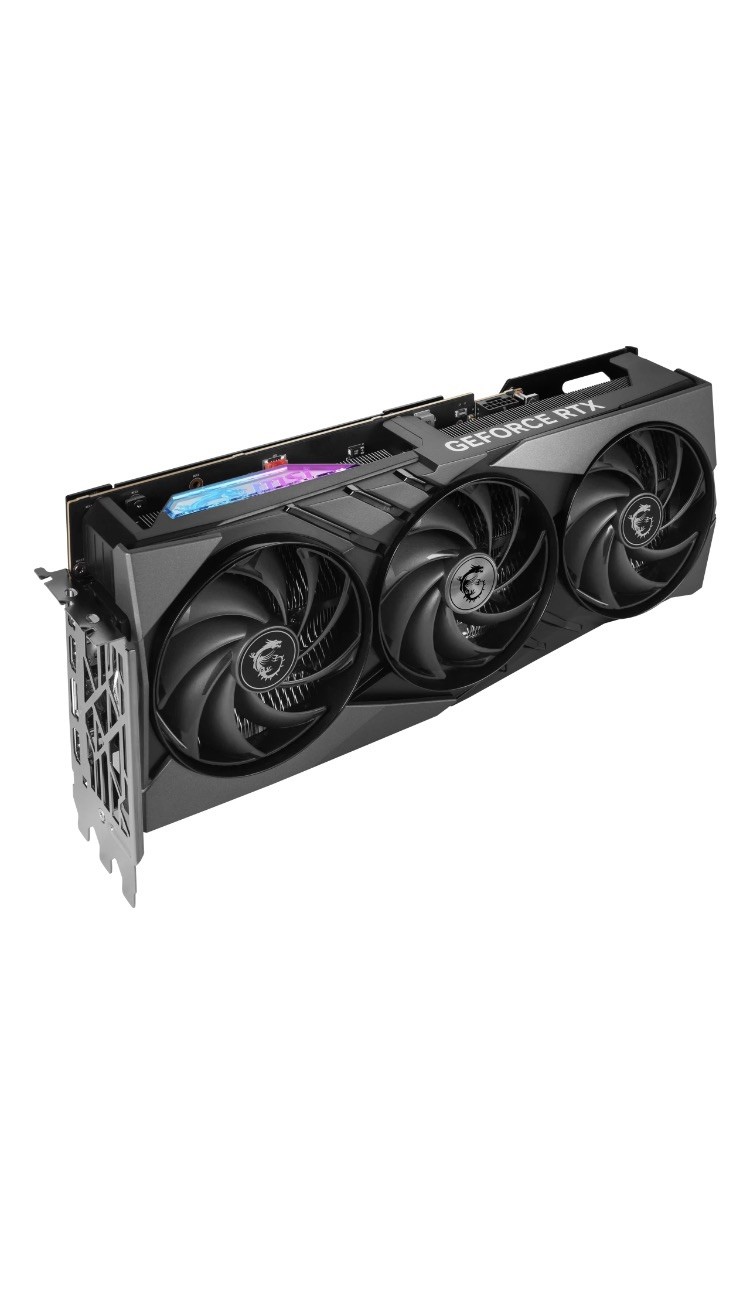 A. OFERTA DE DESCONTO RECENTE: - Rtx 4090 24Gb Gddr6X avaliação e preço