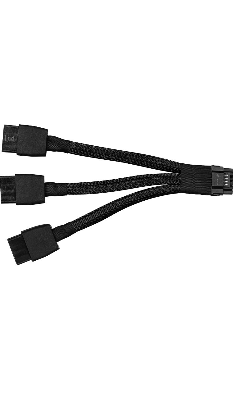 A. OFERTA DE DESCONTO RECENTE: - Rtx 4090 24Gb Gddr6X avaliação e preço