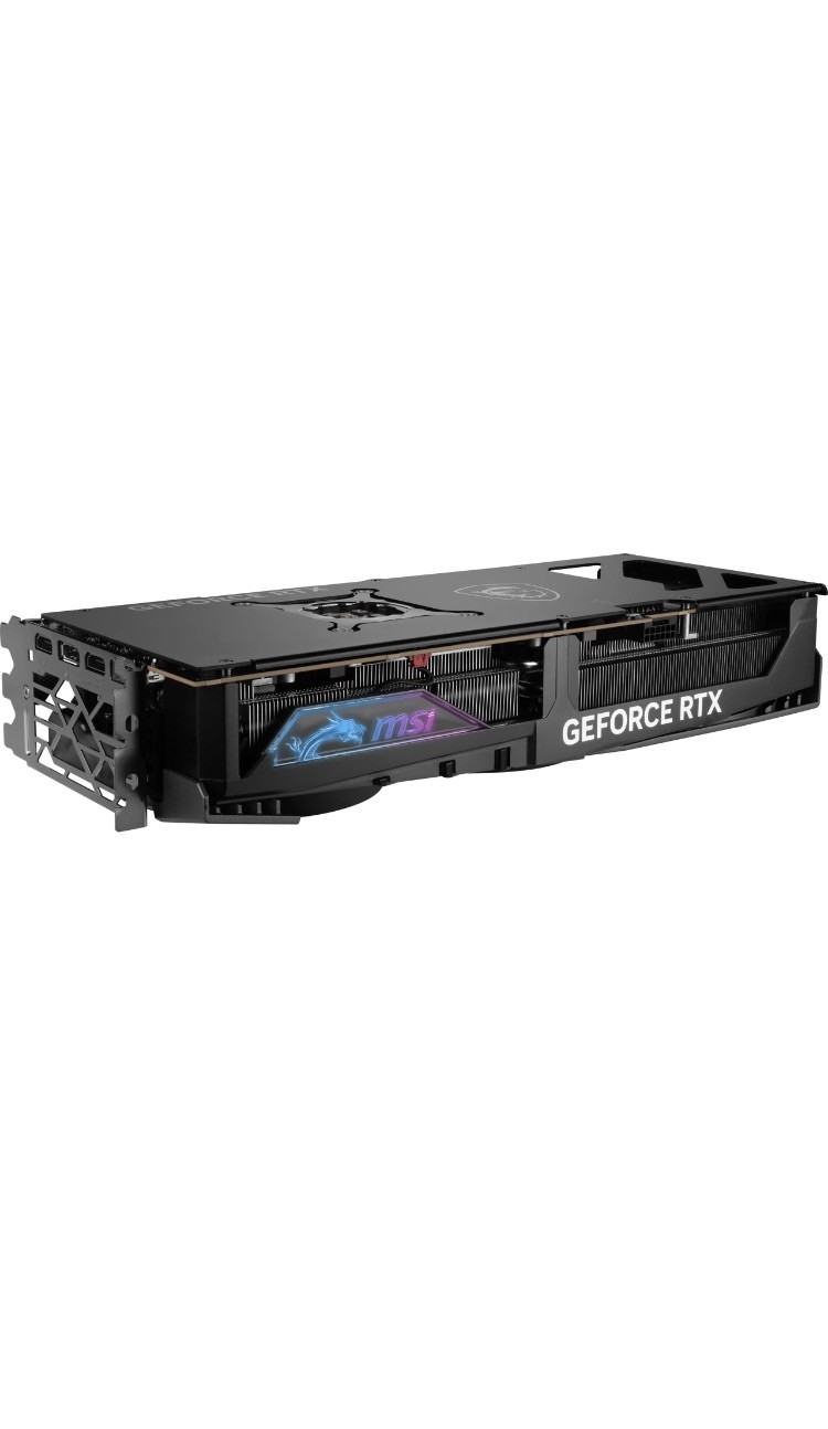 A. OFERTA DE DESCONTO RECENTE: - Rtx 4090 24Gb Gddr6X avaliação e preço