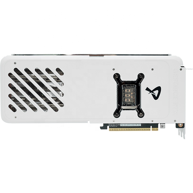 Nova Placa Gráfica RTX 5080 Br - Rtx 5080 16Gb avaliação e preço