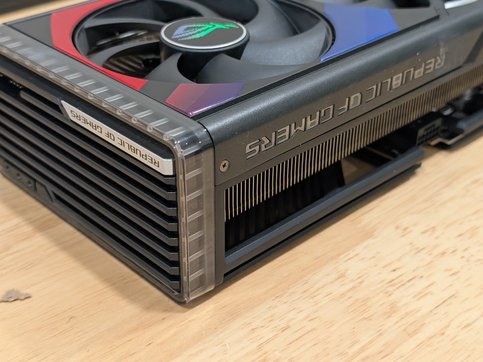 OFERTA BH: Placa de Vídeo ASUS - Rtx 4090 24Gb Gddr6X avaliação e preço