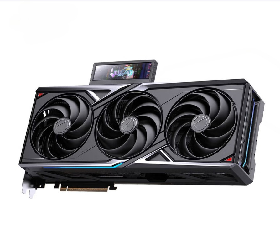 Placa de Vídeo para Desktop OC - Rtx 5090 32Gb avaliação e preço