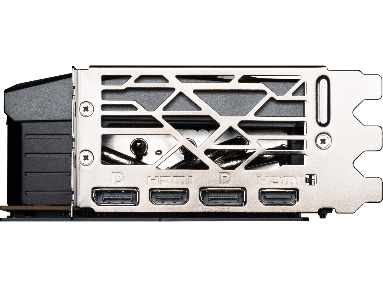 A. COMPRE 3 Placas Gráficas VM - Rtx 4090 24Gb Gddr6X avaliação e preço