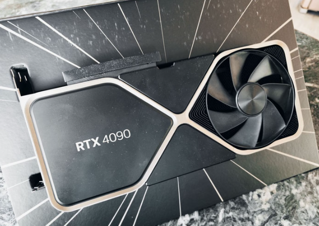 BH 100% ORIGINAL GIGABYTE Rade - Rx 9070 Xt avaliação e preço