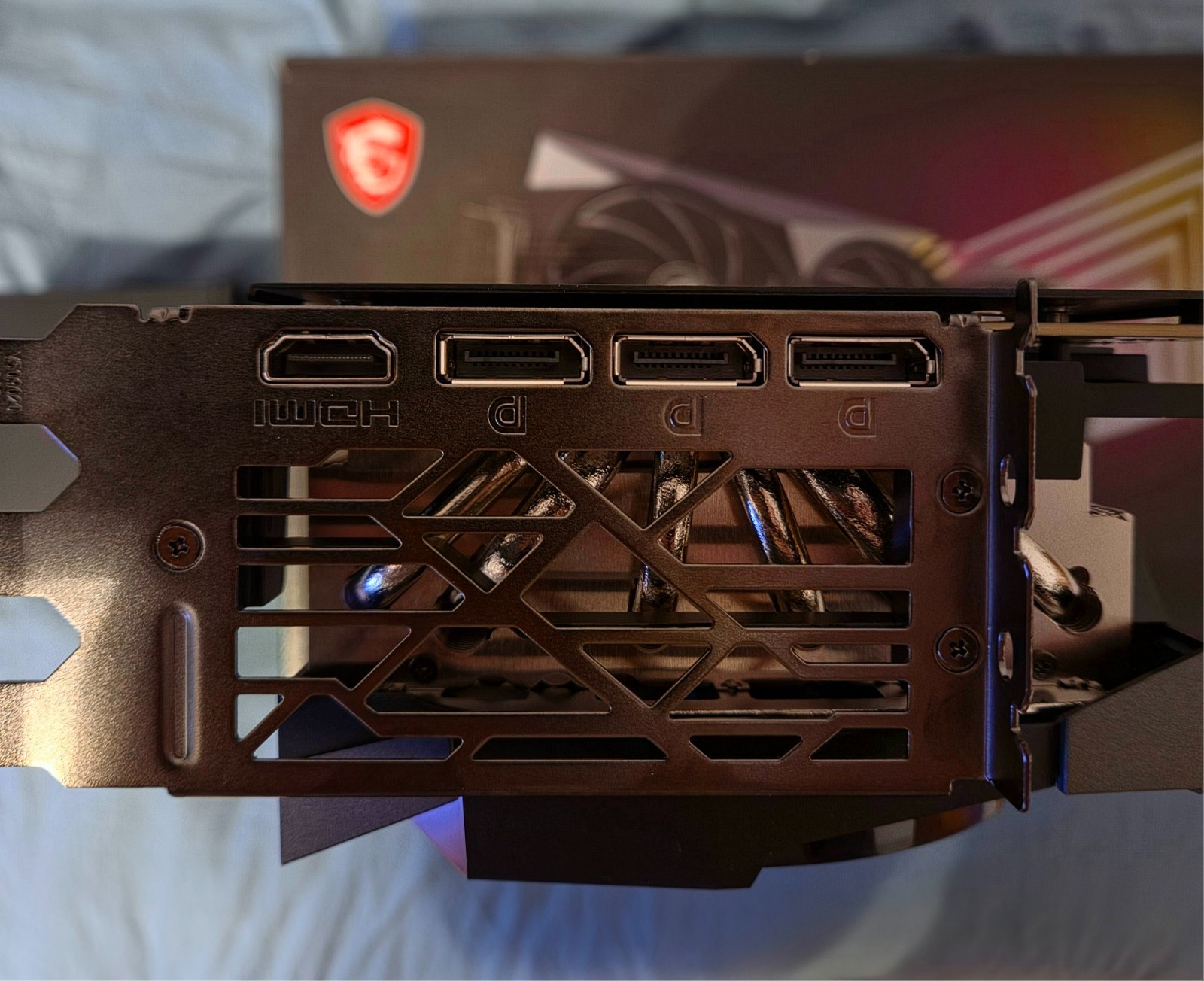 A. MAIS VENDIDO COMPRE 2 LEVE  - Rtx 4090 24Gb Gddr6X avaliação e preço