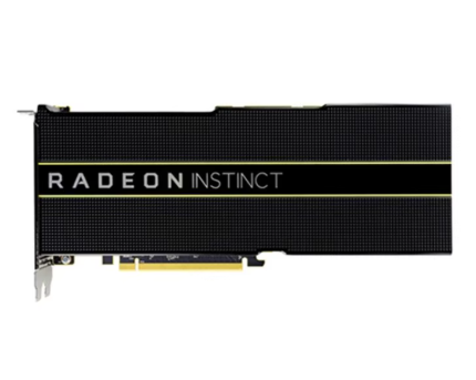 BH HOT SALES GeForce RTX 4090  - Rtx 4090 24Gb Gddr6X avaliação e preço