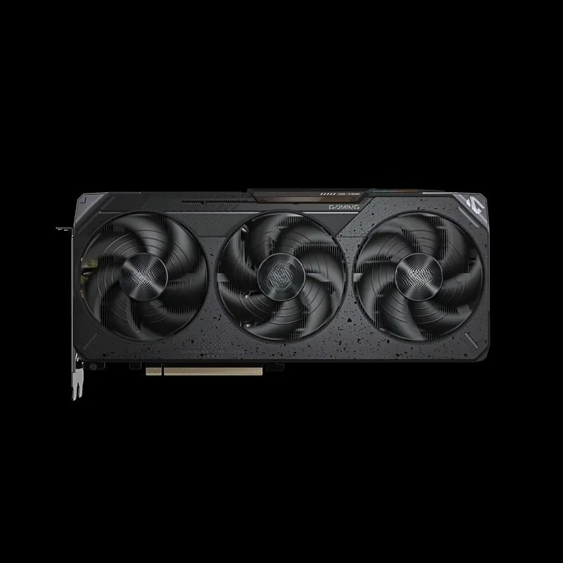 Placa de Vídeo para Jogos RX 9 - Rx 9070 Xt avaliação e preço