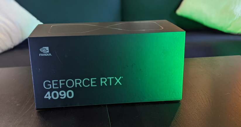 BH CHINA DESCONTO DIRETO COMPR - Rx 9070 16Gb avaliação e preço
