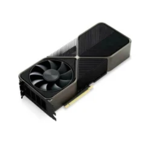 Placa de Vídeo BH GeForce RTX  - Rtx 4090 24Gb Gddr6X avaliação e preço