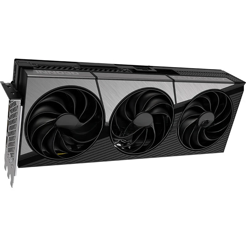 Placa Gráfica GeForce RTX 5090 - Rtx 5090 32Gb avaliação e preço