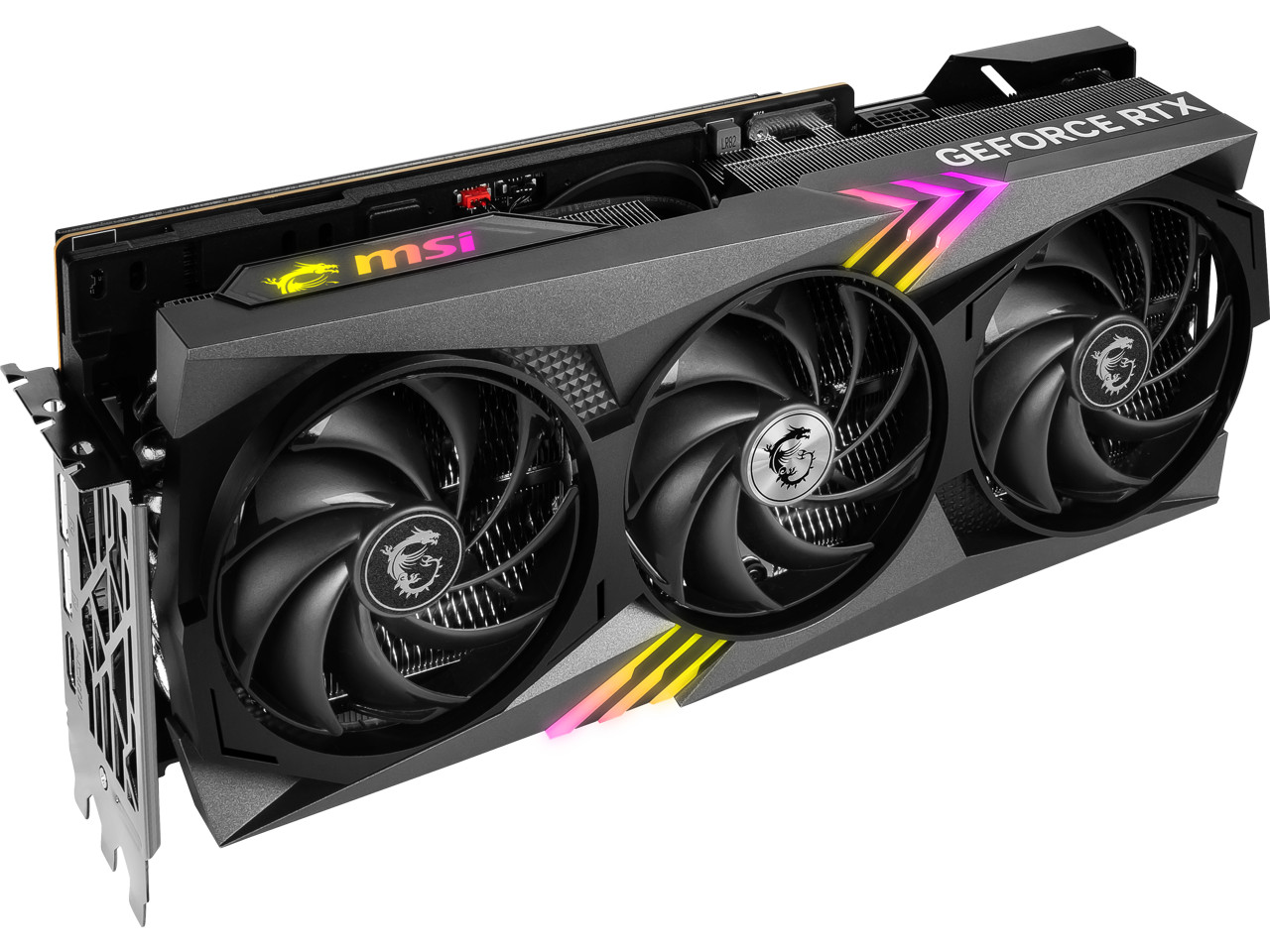 A. Placa de Vídeo MSI Gaming G - Rtx 4090 24Gb Gddr6X avaliação e preço