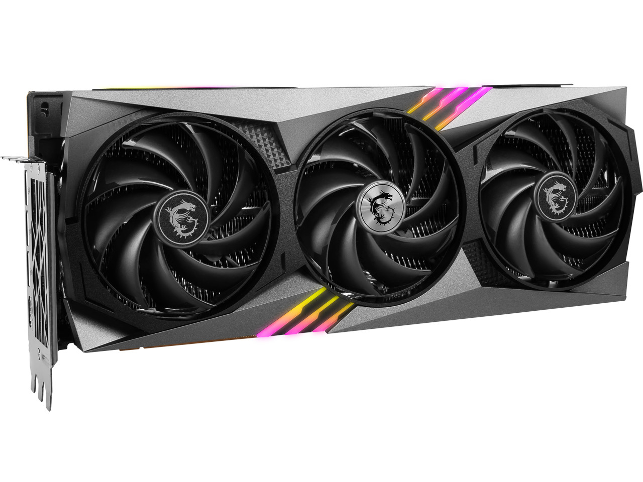 A. Placa de Vídeo MSI Gaming G - Rtx 4090 24Gb Gddr6X avaliação e preço