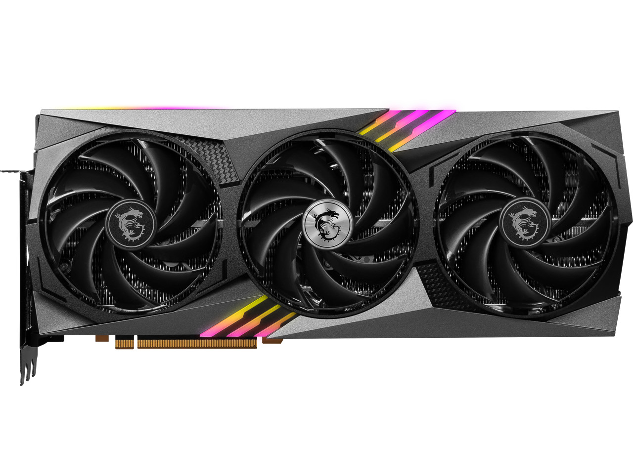 A. Placa de Vídeo MSI Gaming G - Rtx 4090 24Gb Gddr6X avaliação e preço