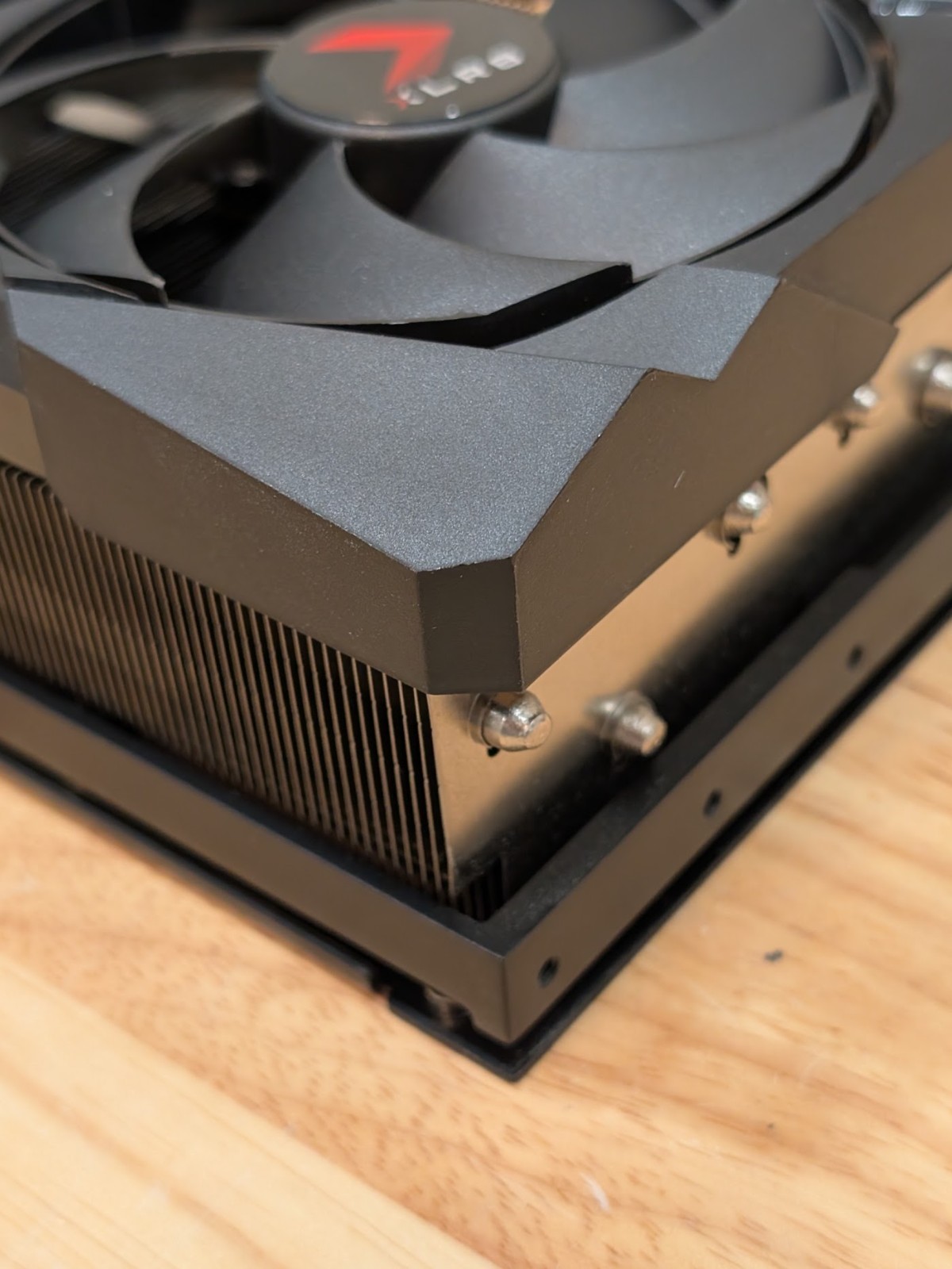 A. OFERTA OFERTA PNY GeForce R - Rtx 4090 24Gb Gddr6X avaliação e preço