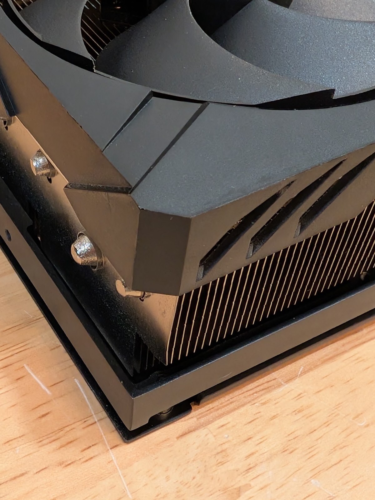A. OFERTA OFERTA PNY GeForce R - Rtx 4090 24Gb Gddr6X avaliação e preço