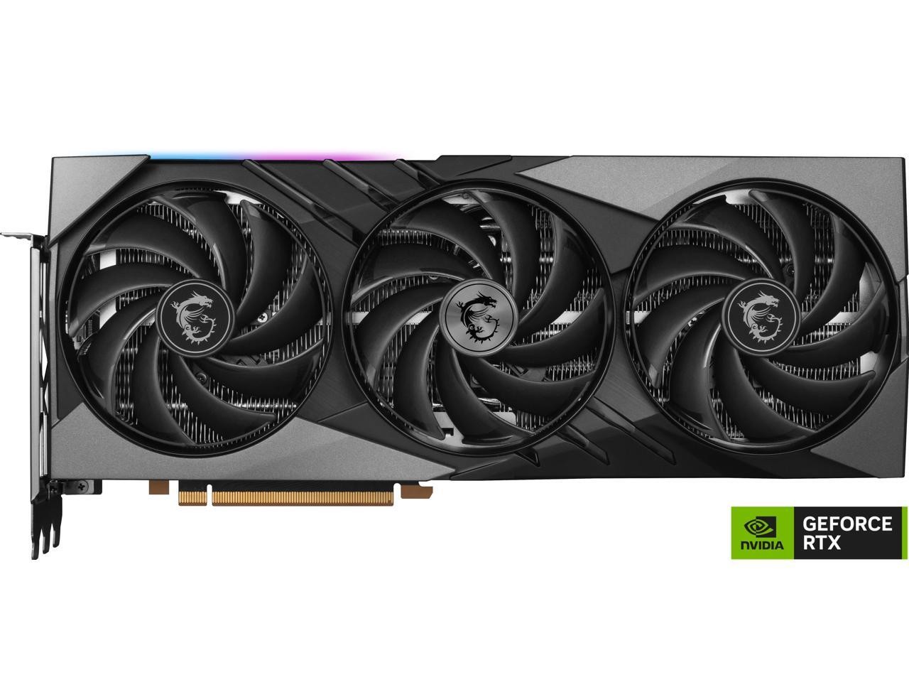 OFERTA IMPERDÍVEL BH: COMPRE 4 - Rtx 4090 24Gb Gddr6X avaliação e preço
