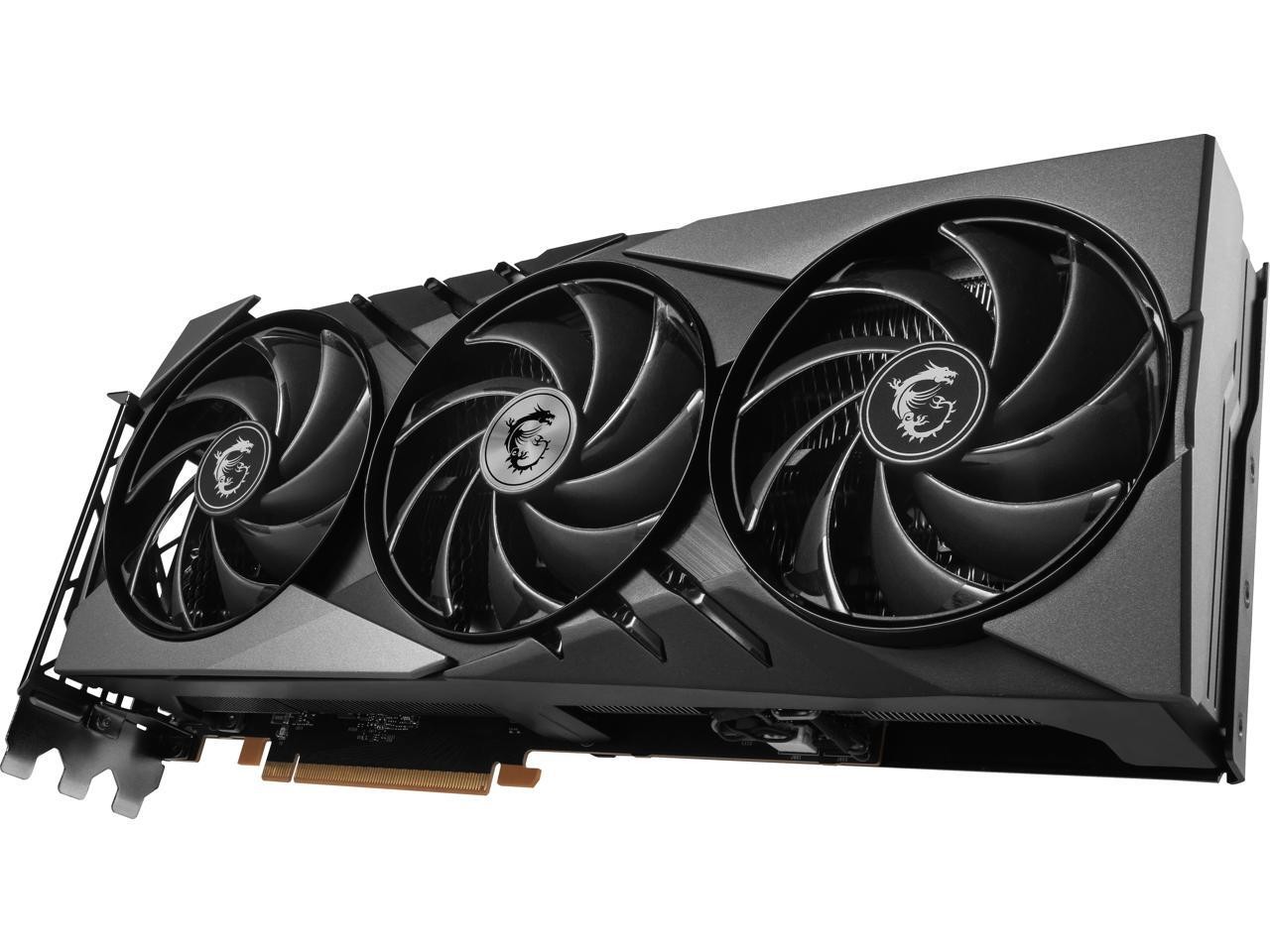 OFERTA IMPERDÍVEL BH: COMPRE 4 - Rtx 4090 24Gb Gddr6X avaliação e preço