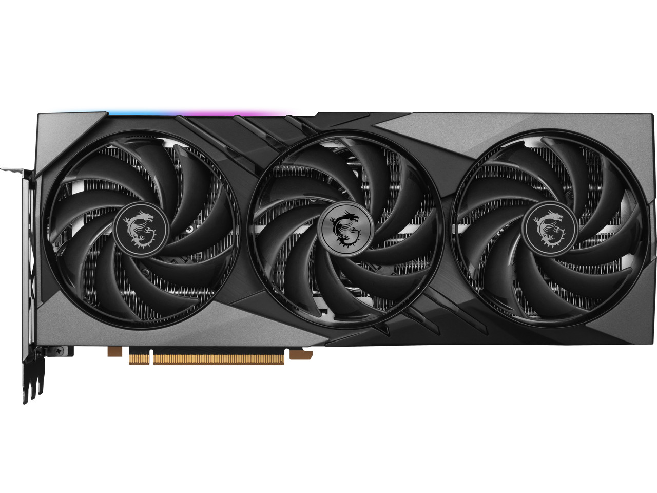 OFERTA IMPERDÍVEL BH: COMPRE 4 - Rtx 4090 24Gb Gddr6X avaliação e preço