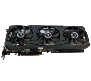 Envio Rápido BH - Placa de Víd - Rtx 4090 24Gb Gddr6X avaliação e preço