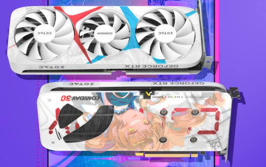 BH BEST BUY Placa de Vídeo GeF - Rtx 4090 24Gb Gddr6X avaliação e preço