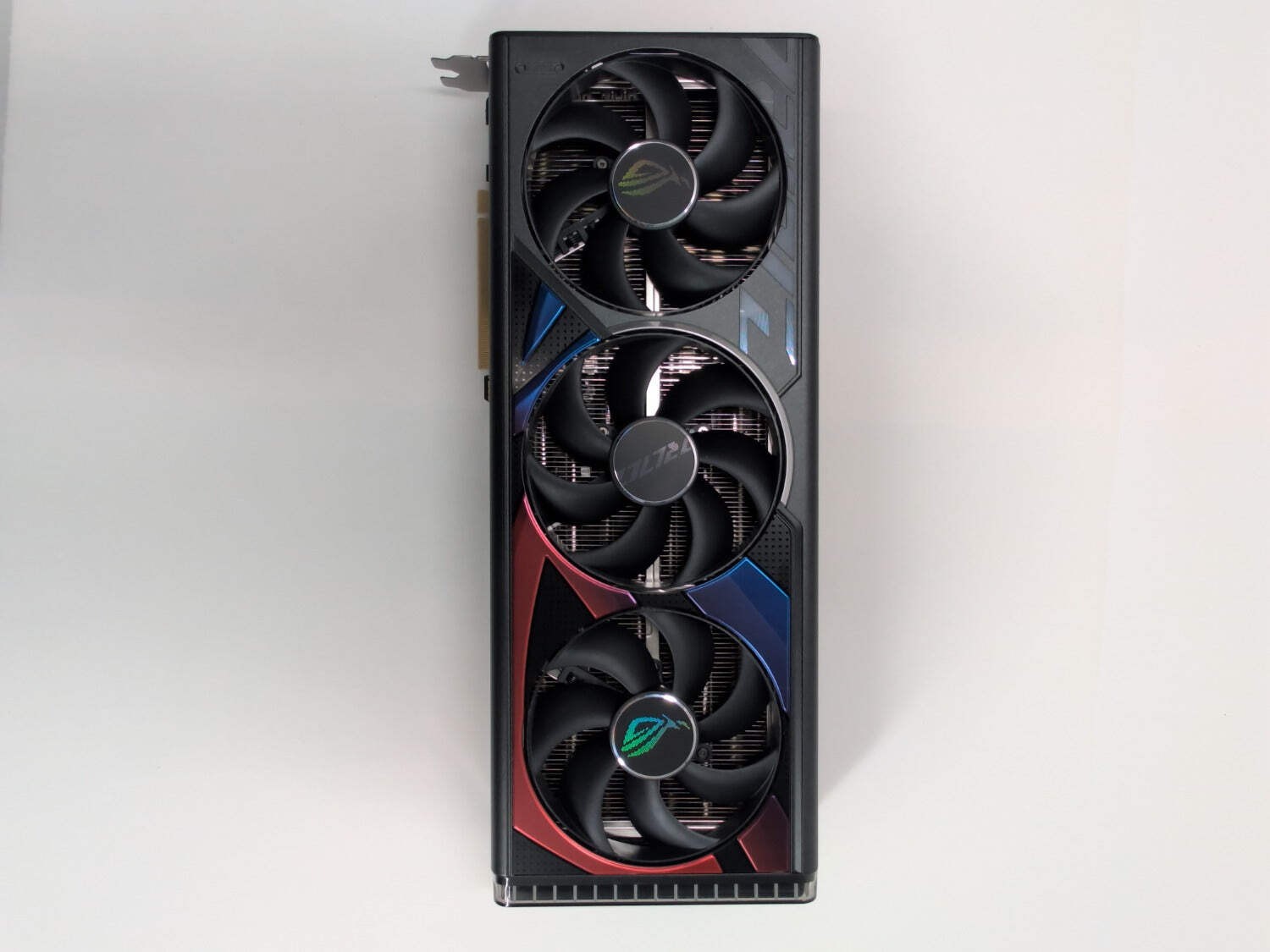 A. OFERTA PREMIUM Placa de Víd - Rtx 4090 24Gb Gddr6X avaliação e preço